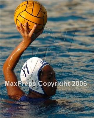 Thumbnail 2 in Gahr @ Ayala photogallery.