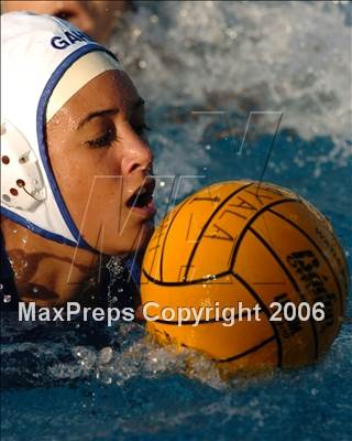 Thumbnail 3 in Gahr @ Ayala photogallery.