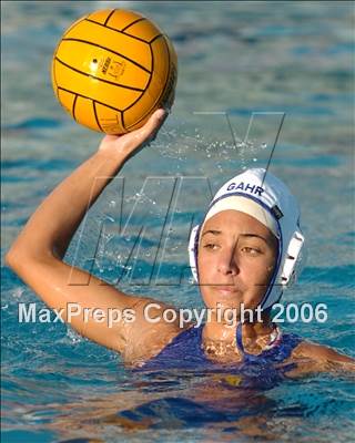Thumbnail 3 in Gahr @ Ayala photogallery.
