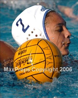 Thumbnail 3 in Gahr @ Ayala photogallery.