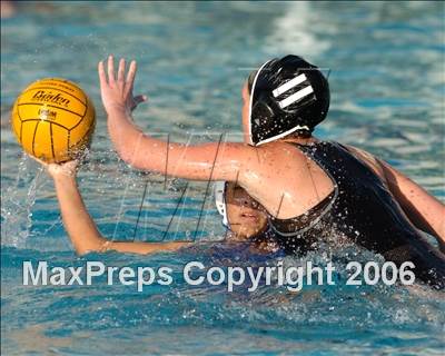 Thumbnail 2 in Gahr @ Ayala photogallery.