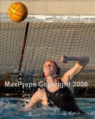 Thumbnail 2 in Gahr @ Ayala photogallery.