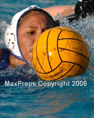 Thumbnail 3 in Gahr @ Ayala photogallery.