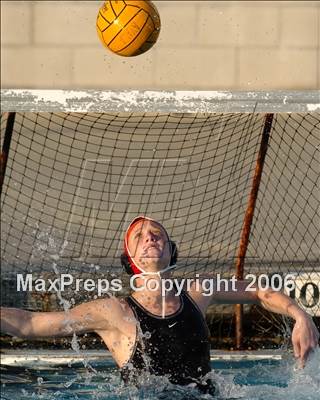 Thumbnail 3 in Gahr @ Ayala photogallery.