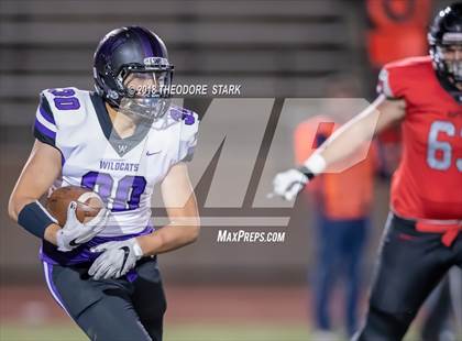 Thumbnail 2 in Arvada West @ Eaglecrest photogallery.