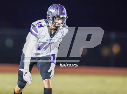 Thumbnail 2 in Arvada West @ Eaglecrest photogallery.