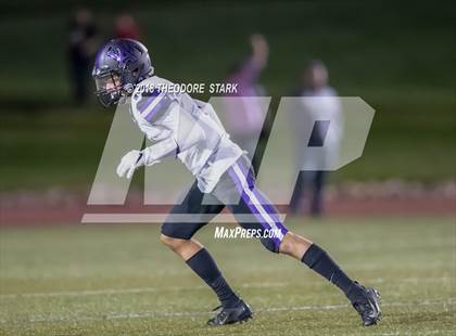 Thumbnail 1 in Arvada West @ Eaglecrest photogallery.