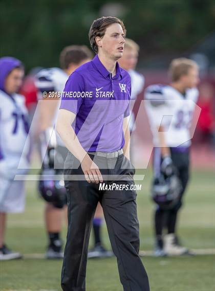 Thumbnail 2 in Arvada West @ Eaglecrest photogallery.