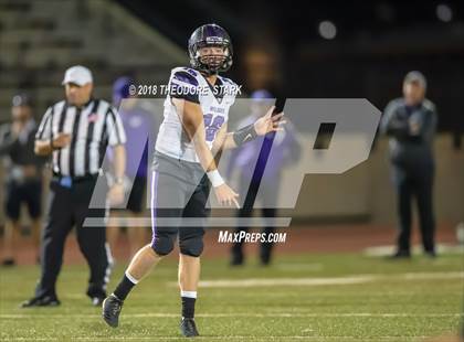 Thumbnail 2 in Arvada West @ Eaglecrest photogallery.