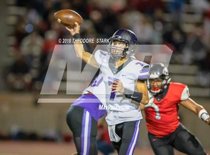 Thumbnail 3 in Arvada West @ Eaglecrest photogallery.