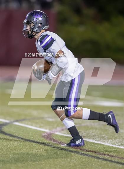 Thumbnail 2 in Arvada West @ Eaglecrest photogallery.