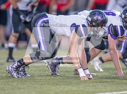 Thumbnail 2 in Arvada West @ Eaglecrest photogallery.