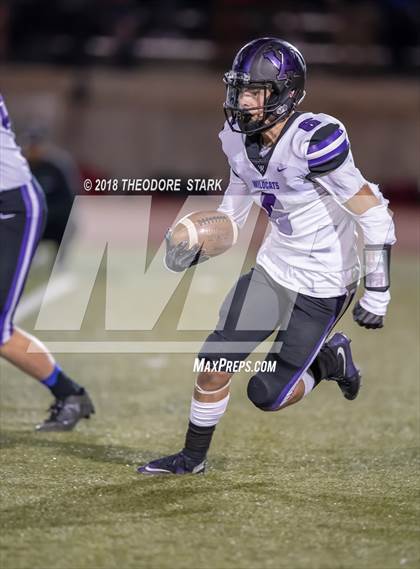 Thumbnail 1 in Arvada West @ Eaglecrest photogallery.