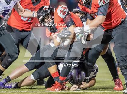 Thumbnail 2 in Arvada West @ Eaglecrest photogallery.