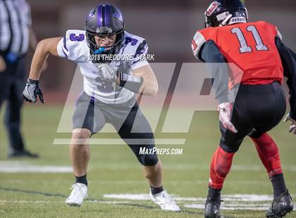 Thumbnail 1 in Arvada West @ Eaglecrest photogallery.