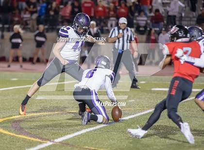 Thumbnail 1 in Arvada West @ Eaglecrest photogallery.