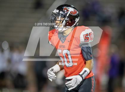 Thumbnail 1 in Arvada West @ Eaglecrest photogallery.