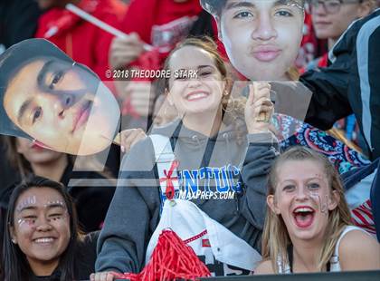 Thumbnail 3 in Arvada West @ Eaglecrest photogallery.