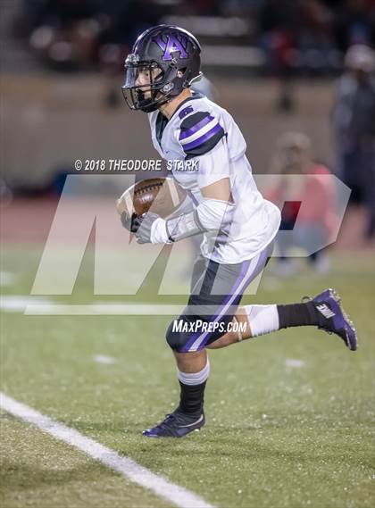 Thumbnail 1 in Arvada West @ Eaglecrest photogallery.