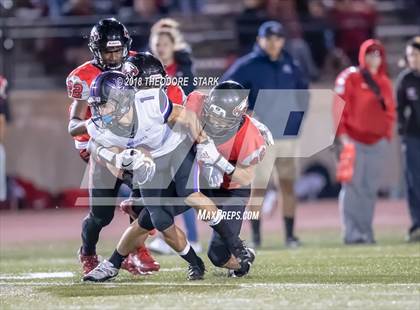 Thumbnail 3 in Arvada West @ Eaglecrest photogallery.