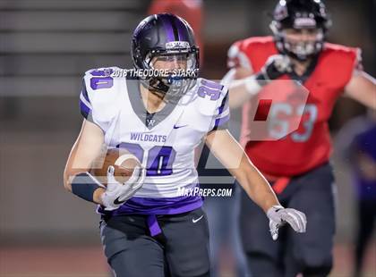 Thumbnail 3 in Arvada West @ Eaglecrest photogallery.