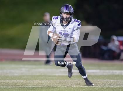 Thumbnail 2 in Arvada West @ Eaglecrest photogallery.
