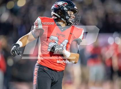Thumbnail 3 in Arvada West @ Eaglecrest photogallery.