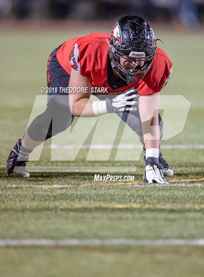 Thumbnail 2 in Arvada West @ Eaglecrest photogallery.