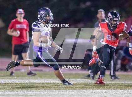 Thumbnail 2 in Arvada West @ Eaglecrest photogallery.