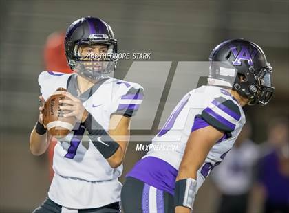 Thumbnail 1 in Arvada West @ Eaglecrest photogallery.
