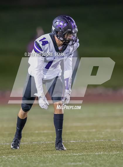 Thumbnail 3 in Arvada West @ Eaglecrest photogallery.