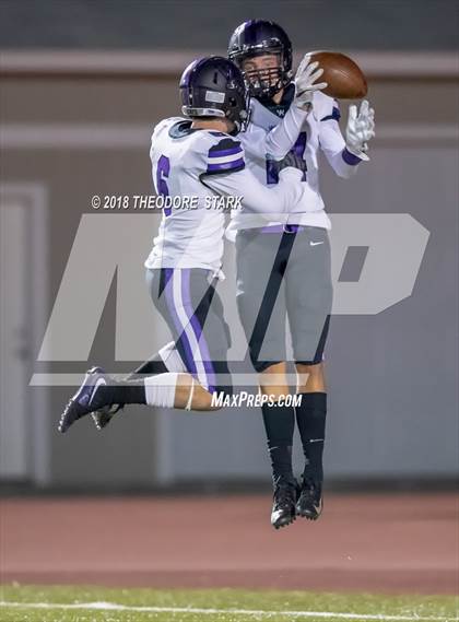 Thumbnail 2 in Arvada West @ Eaglecrest photogallery.