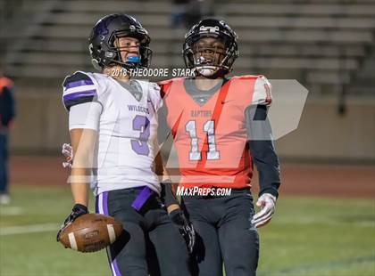 Thumbnail 3 in Arvada West @ Eaglecrest photogallery.