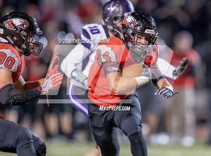 Thumbnail 3 in Arvada West @ Eaglecrest photogallery.