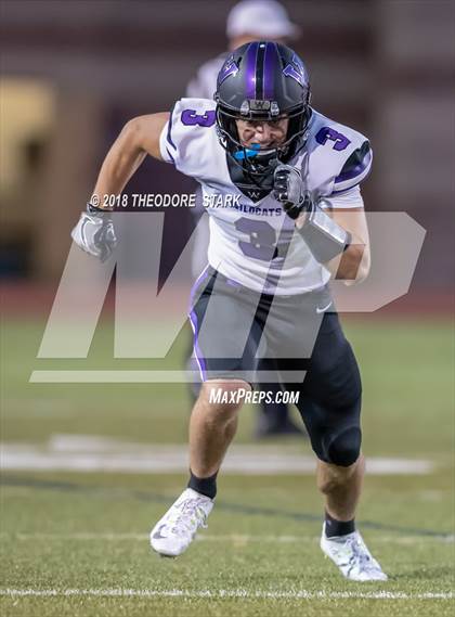 Thumbnail 2 in Arvada West @ Eaglecrest photogallery.