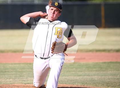 Thumbnail 2 in Oak Ridge @ Del Oro photogallery.