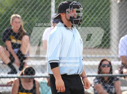 Thumbnail 3 in Oak Ridge @ Del Oro photogallery.