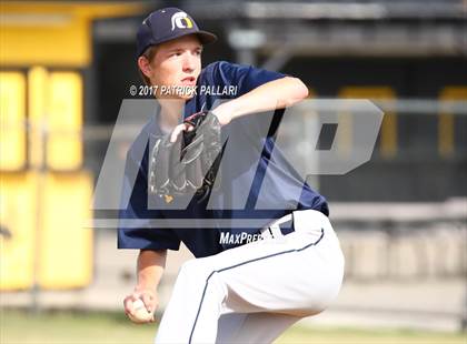 Thumbnail 3 in Oak Ridge @ Del Oro photogallery.