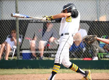 Thumbnail 2 in Oak Ridge @ Del Oro photogallery.