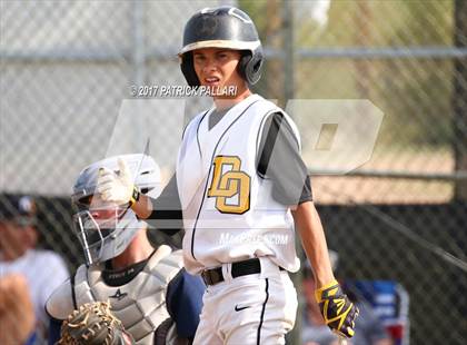 Thumbnail 3 in Oak Ridge @ Del Oro photogallery.