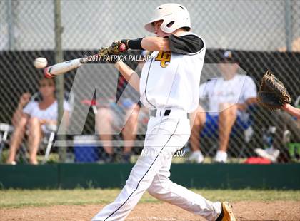 Thumbnail 2 in Oak Ridge @ Del Oro photogallery.