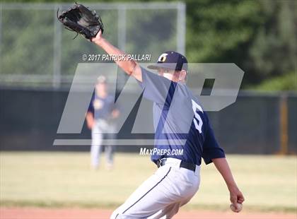 Thumbnail 1 in Oak Ridge @ Del Oro photogallery.
