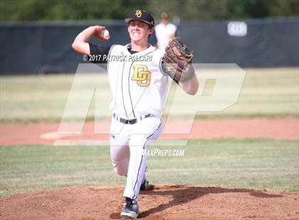 Thumbnail 1 in Oak Ridge @ Del Oro photogallery.