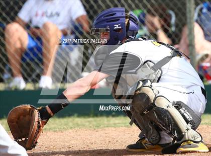 Thumbnail 1 in Oak Ridge @ Del Oro photogallery.