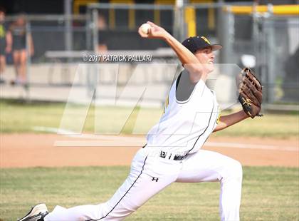 Thumbnail 3 in Oak Ridge @ Del Oro photogallery.