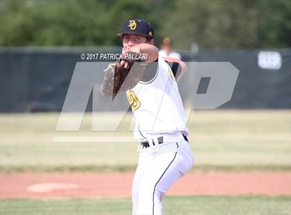 Thumbnail 2 in Oak Ridge @ Del Oro photogallery.
