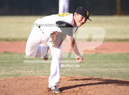 Thumbnail 1 in Oak Ridge @ Del Oro photogallery.
