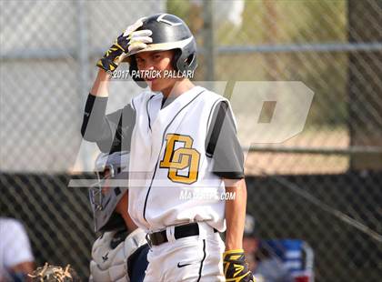 Thumbnail 1 in Oak Ridge @ Del Oro photogallery.