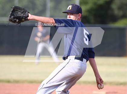 Thumbnail 2 in Oak Ridge @ Del Oro photogallery.