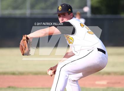Thumbnail 3 in Oak Ridge @ Del Oro photogallery.